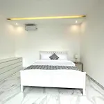 Villa Dayana