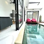 Villa Dayana