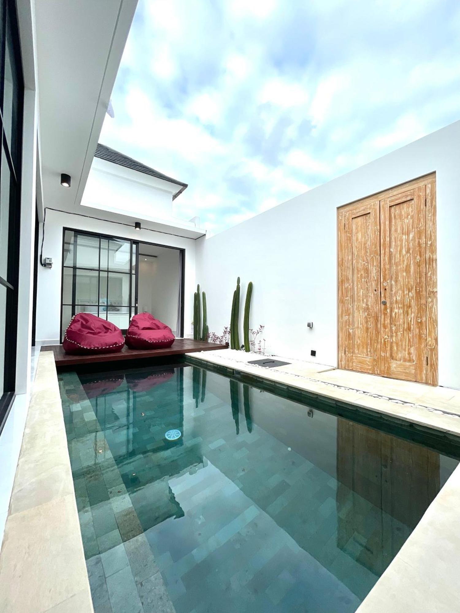 Villa Dayana *